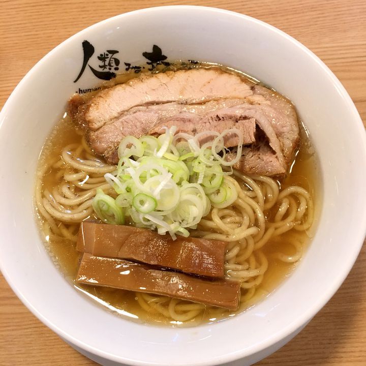 本当に美味しいラーメンはここ 新大阪周辺の おすすめラーメン 15選 Retrip リトリップ