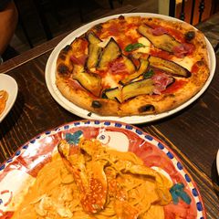 まだまだ知らないお店がいぱい 橋本駅おすすめランチランキング Retrip リトリップ