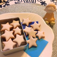 ニュース画像