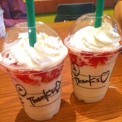 夜カフェするならここ 新大阪駅の人気おすすめカフェランキングtop5 Ava Travel アバトラベル