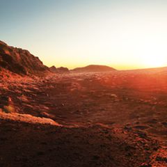 日本で唯一の砂漠 は東京にあった 伊豆大島の 裏砂漠 って知ってる Retrip リトリップ