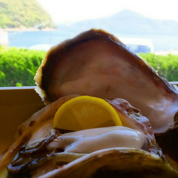 名店から隠れたお店まで！西ノ島町周辺でおすすめのランチスポット30選！ RETRIP[リトリップ]