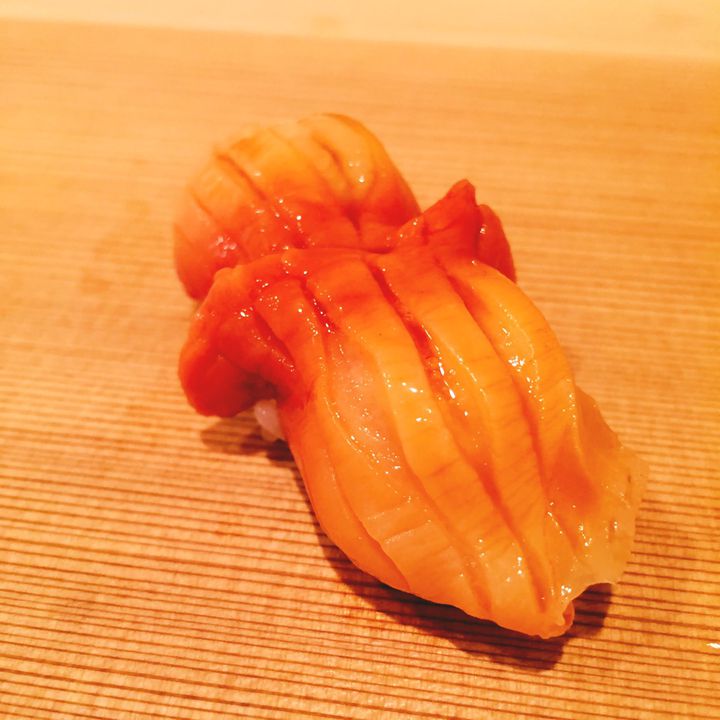 たまには贅沢しちゃいませんか 有楽町の おすすめ絶品寿司屋 10選 Retrip リトリップ