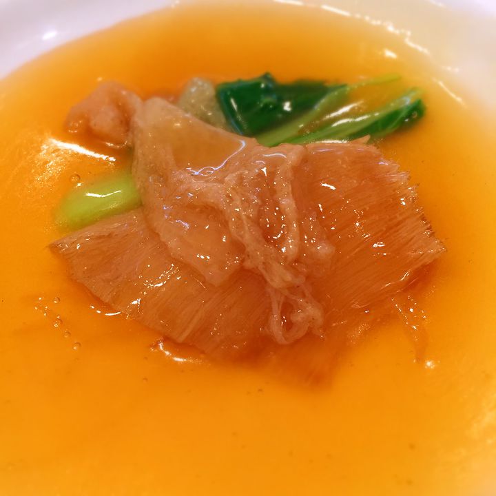 本格中華が堪能できてこのコスパ 御茶ノ水周辺でオススメの中華料理店5選 Retrip リトリップ