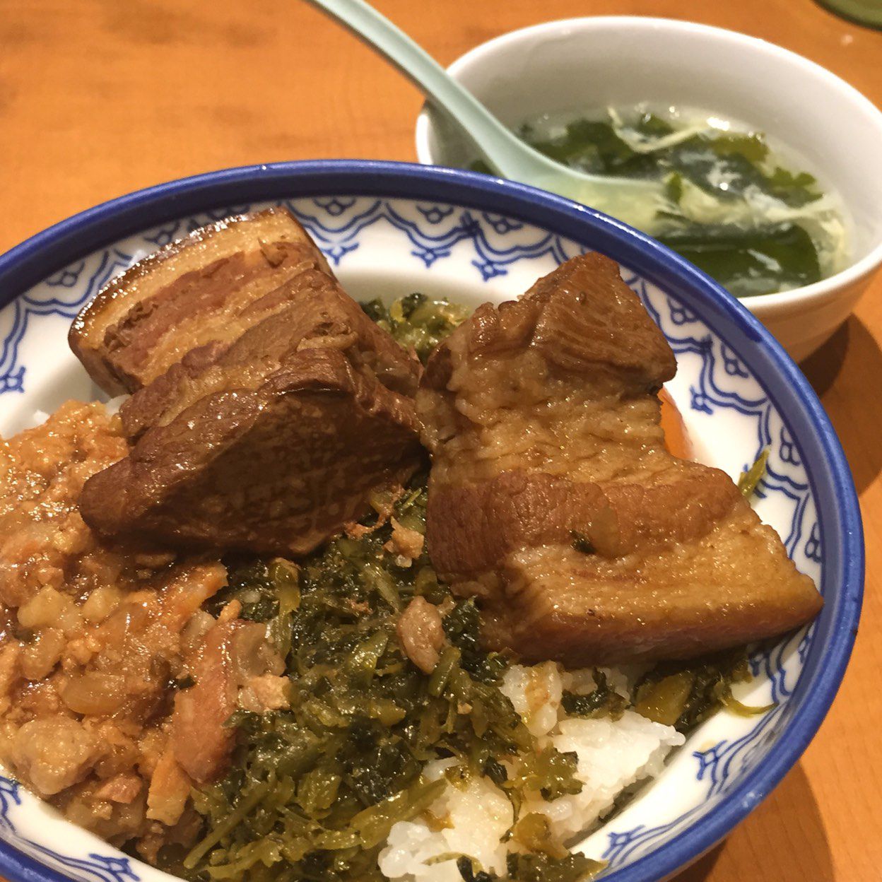 桜木 町 中華