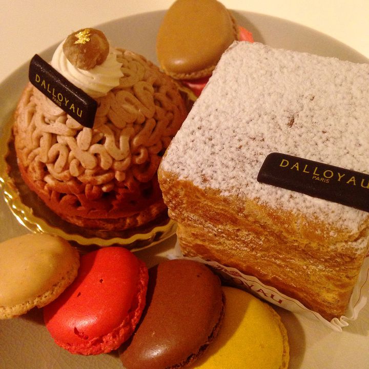 一風変わった食べ放題 東京近郊の本場の味が食べ放題な飲食店7選はこれだ Retrip リトリップ