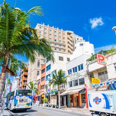 初めての沖縄旅行で絶対にやるべき観光おすすめ10選 Retrip リトリップ