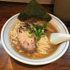 JR山手線沿線でうまいラーメン店はここ！東京のおすすめラーメン店27選