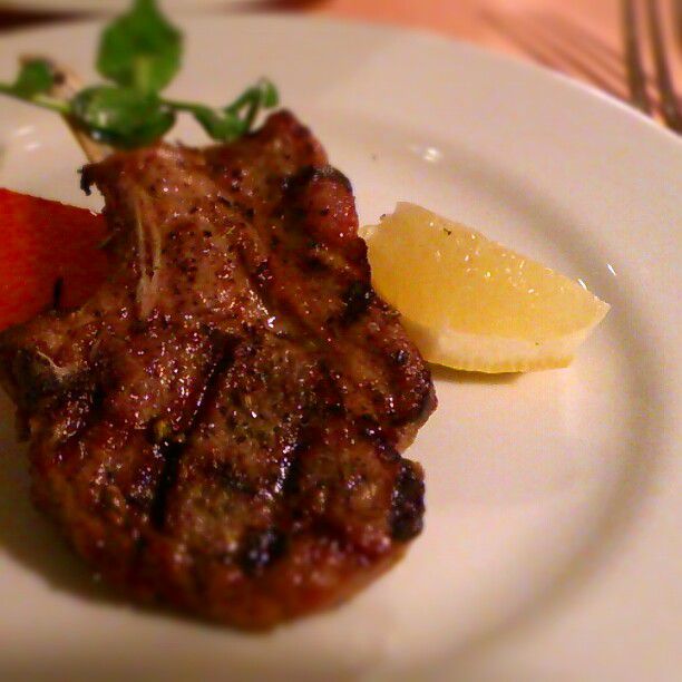 優雅な休日に 友達とおしゃれランチを 表参道の おすすめパスタ 5選 Retrip リトリップ