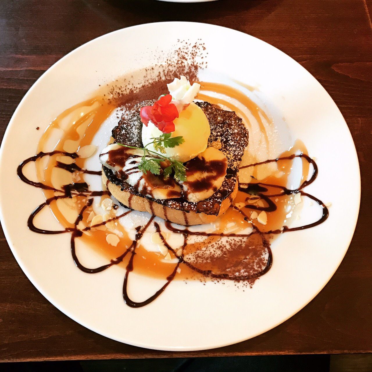 現役早稲田生が教える 高田馬場 早稲田のおしゃれカフェ10選 Retrip リトリップ