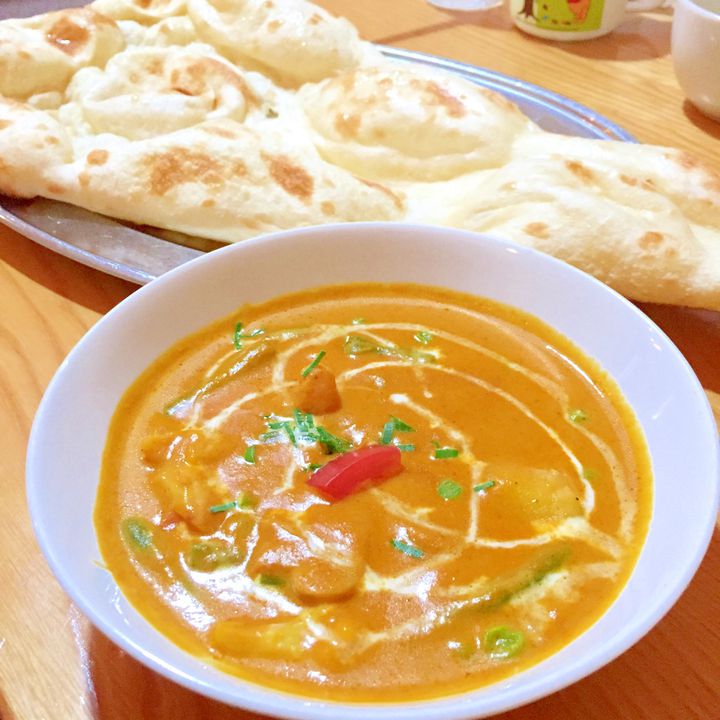 誰もが認める 鹿島周辺にあるおすすめのランチスポット30選 Retrip リトリップ