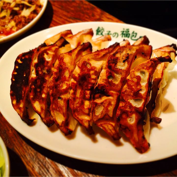 餃子が有名なお店をご紹介 中目黒周辺で 食べられる人気餃子 5選 Retrip リトリップ 餃子が有名なお店をご紹介 中目黒周辺で 食べられる人気餃子 5選 Retrip リトリップ