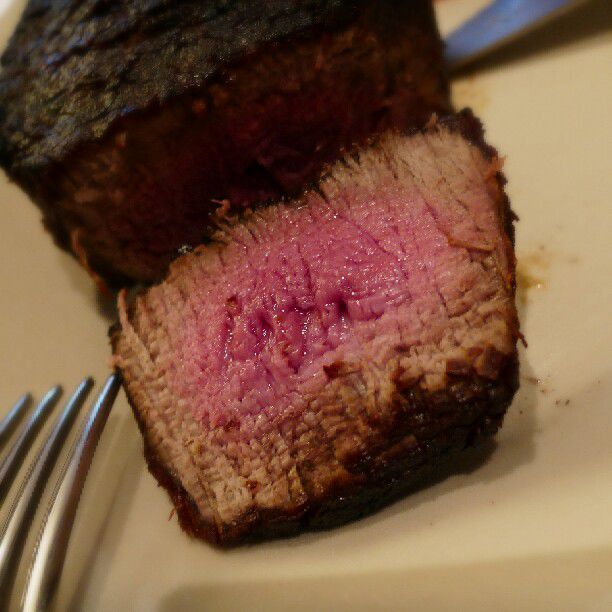 肉食系 は注目せよ 肉好きの私が紹介する六本木のステーキ10店はこれだ Retrip リトリップ