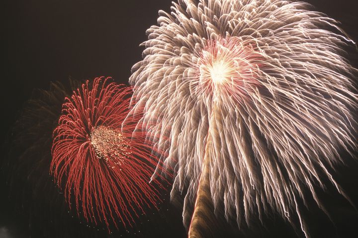 神奈川県海老名市で押さえておきたい おすすめお祭り イベント5選 Retrip リトリップ