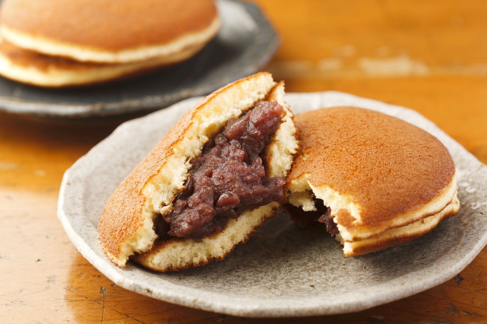 絶品スイーツを堪能 御茶ノ水 神田周辺のおすすめスイーツ5選 Retrip リトリップ