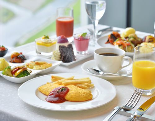 二子玉川 エクセルホテル東急 ディナーチケット ペア ドリンク2杯付 二子玉川 エクセルホテル東急 ディナーチケット ペア ドリンク2杯付
