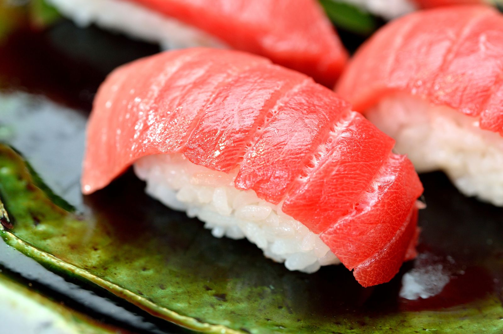 至極贅沢なひととき 新橋周辺のおすすめ ごちそう高級寿司 10選 Retrip リトリップ