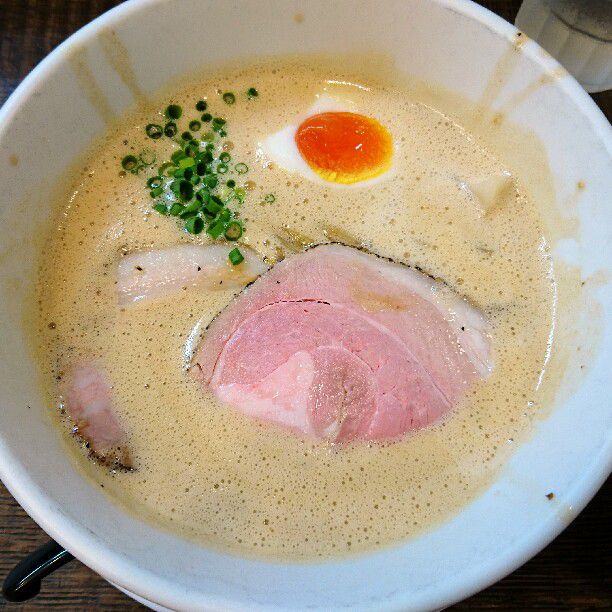 厳選 絶品ラーメンの宝庫 奈良県のおすすめ人気ラーメン15選 Retrip リトリップ