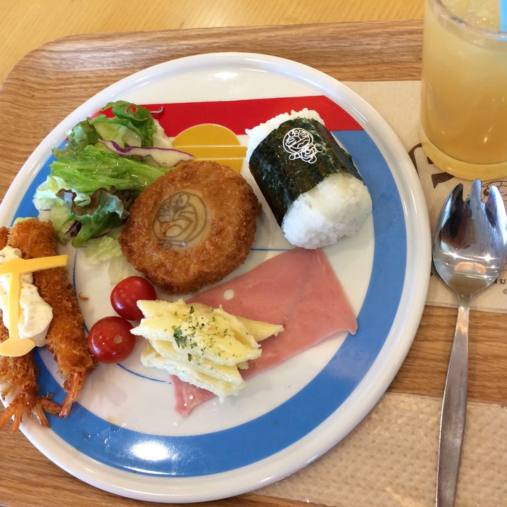 写真を撮らずにはいられない 東京都近郊のキャラクターカフェ7選 Retrip リトリップ