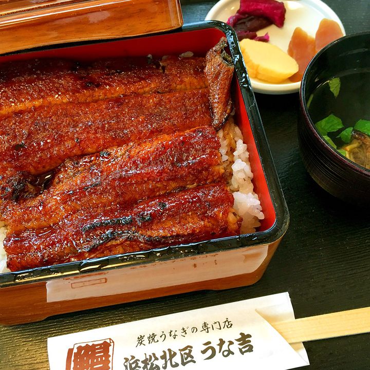 風情をかみしめながら 小江戸 川越 で食べられる絶品ウナギのお店8選 Retrip リトリップ 風情をかみしめながら 小江戸 川越 で食べられる絶品ウナギのお店8選 Retrip リトリップ