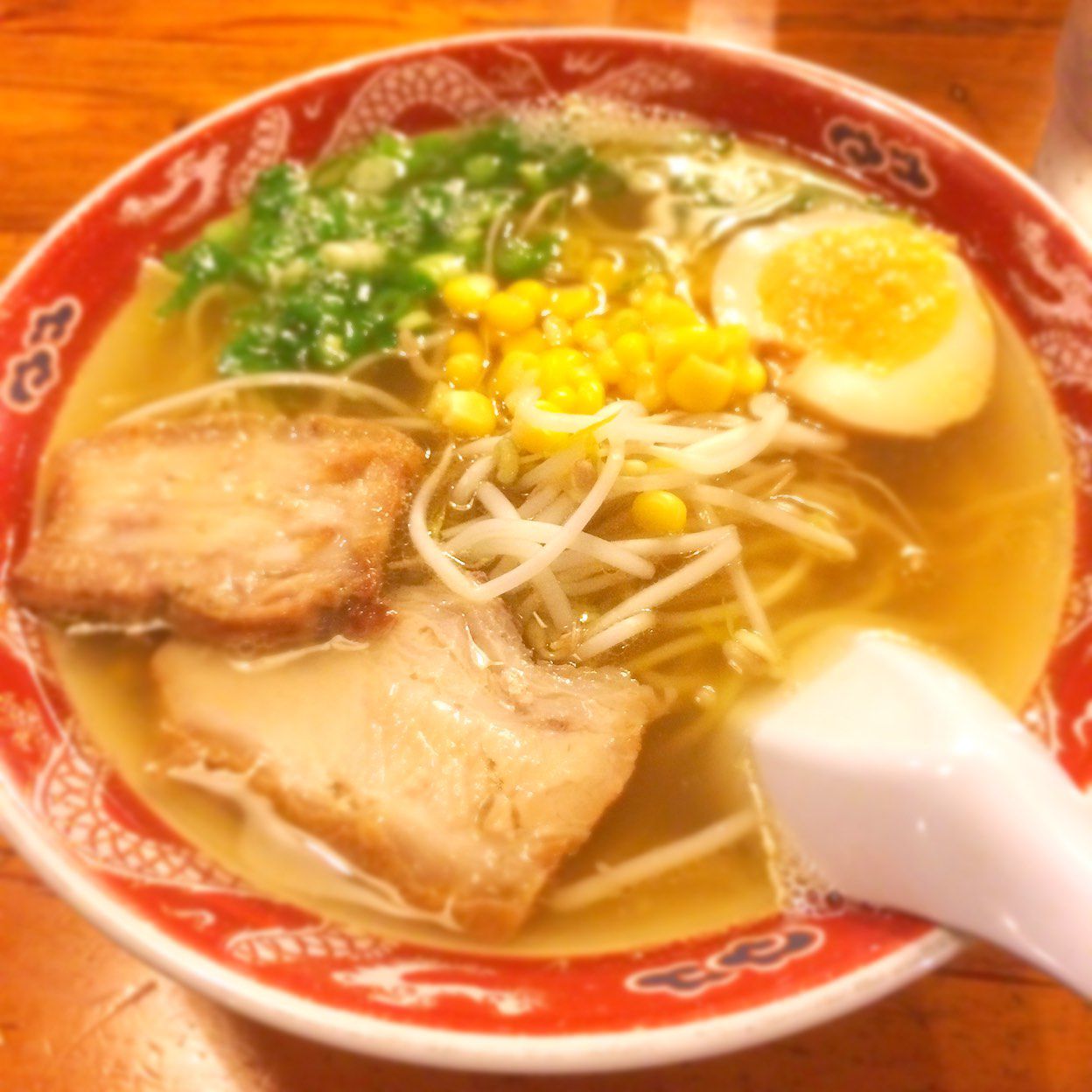 厳選 高知で本当に美味しいラーメン店を本気で選んでみた 2019年保存版 ありんど高知