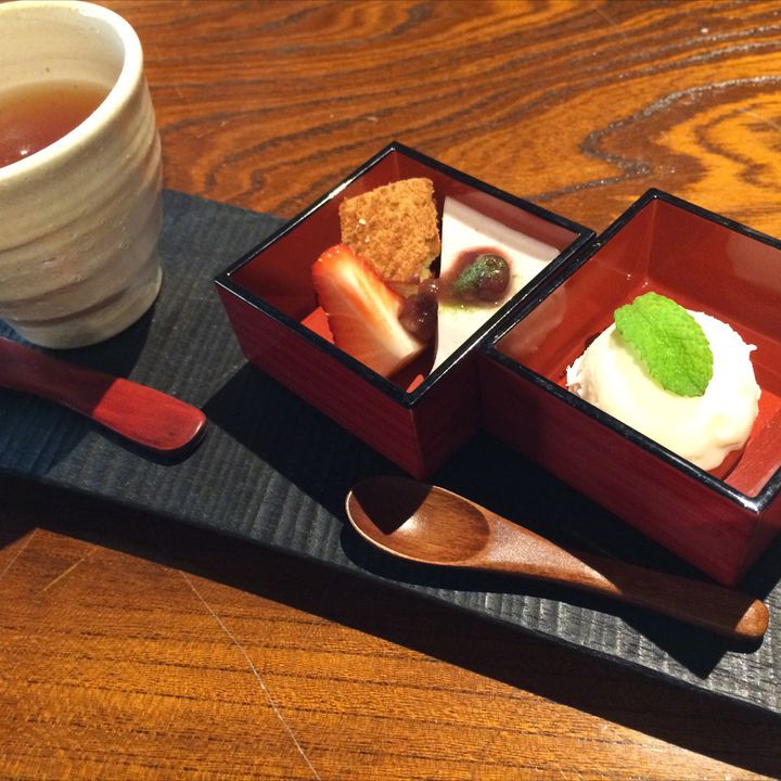 雰囲気抜群のおしゃれカフェ 奈良で行きたいおすすめ人気カフェ10選 Retrip リトリップ