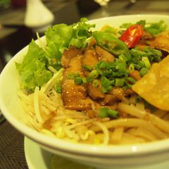 ニュース画像