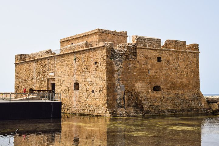 買い物 骨董 古代土器 水注 オイノコエ キプロス ギリシア ギリシャ