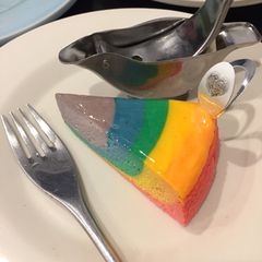 ニュース画像