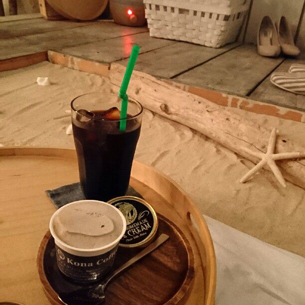 Cafe Bar Roots芦屋 Retrip リトリップ