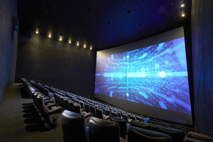 地元民がおすすめする この夏したい二子玉川の1日デートプラン Retrip リトリップ