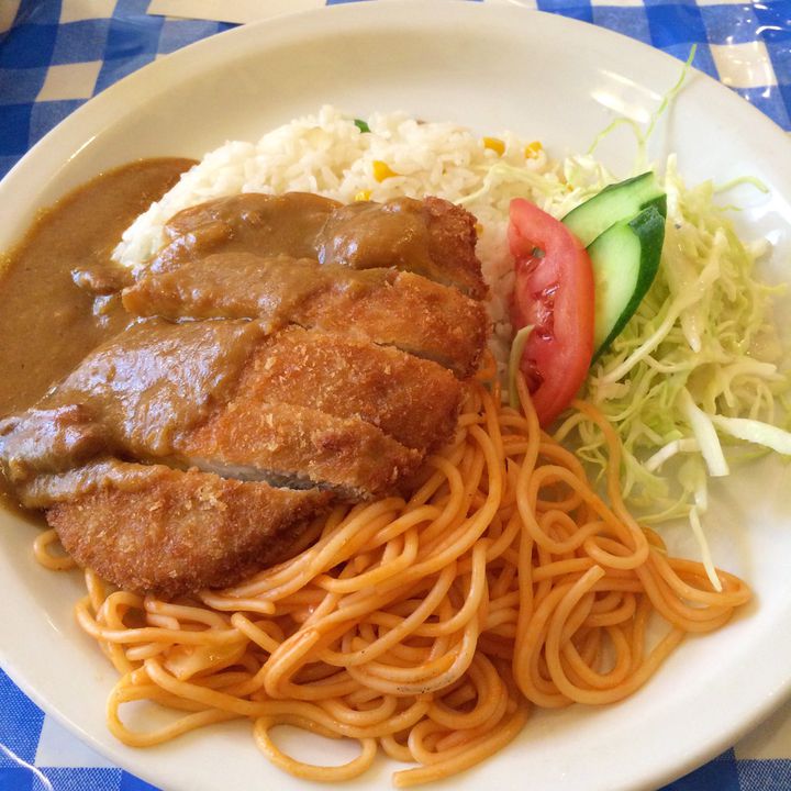 お腹を満たして さて観光 長崎の ほっと落ち着くモーニング 7選 Retrip リトリップ