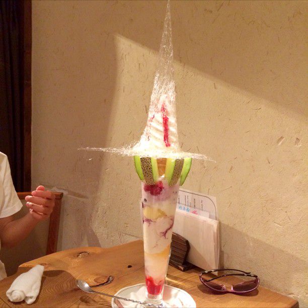 Snsに載せたくなる 東京都内の絶品 デカ盛りグルメ 6選 Retrip リトリップ Snsに載せたくなる 東京都内の絶品 デカ盛りグルメ 6選 Retrip リトリップ