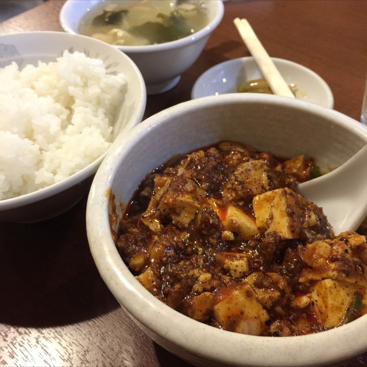 本格中華料理を満喫しよう 関内周辺で おすすめな中華料理店 5選 Retrip リトリップ