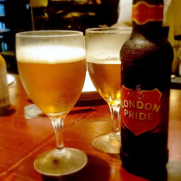 今夜は初台で一杯 美味しい肴と酒があるおすすめの居酒屋5選 Retrip リトリップ