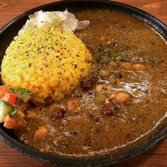 個性的なお店がそろう わざわざ行きたい垂水ランチ11選 Retrip リトリップ