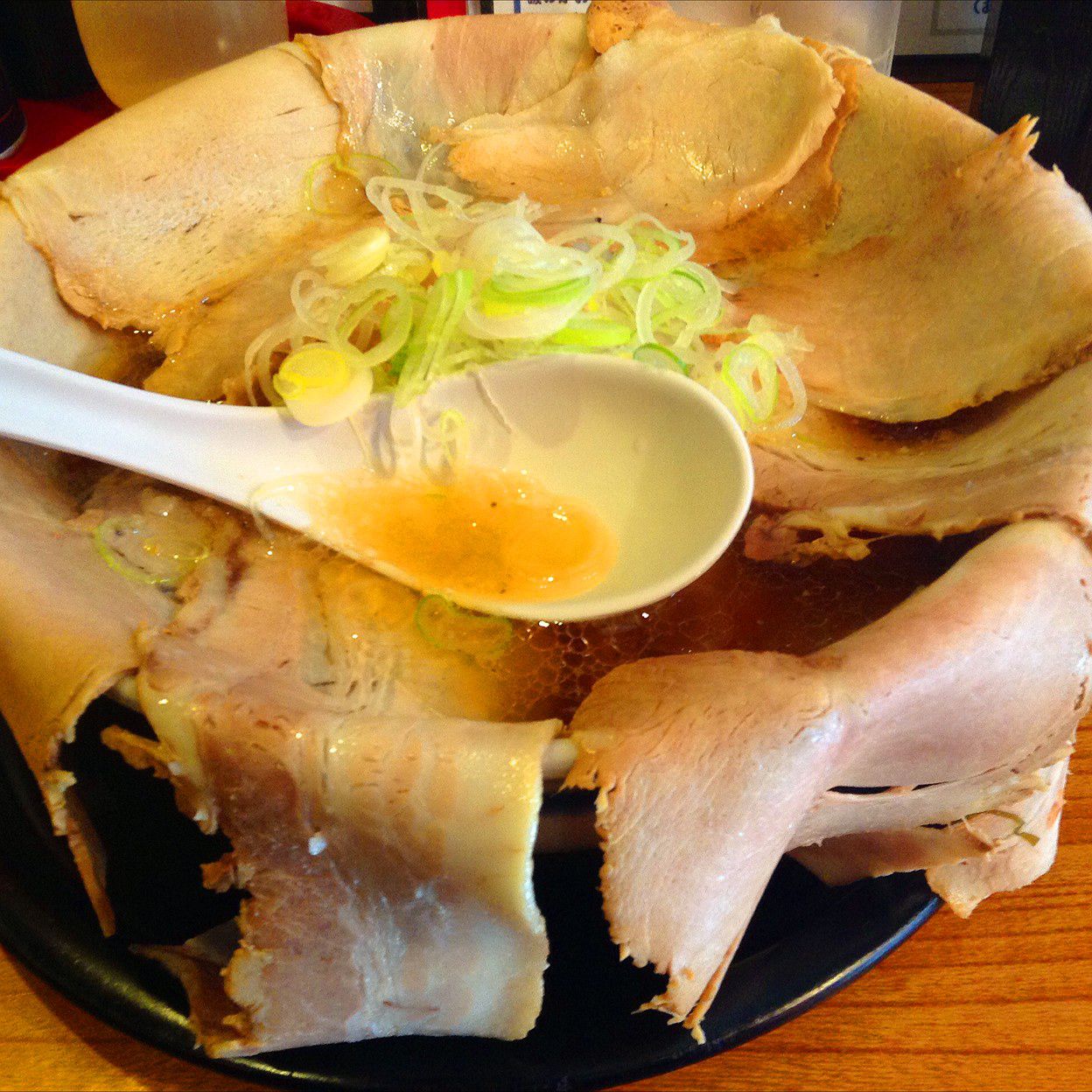 22最新 有名人芸能人も使ってる 東京の人気居酒屋ランキングtop30 Retrip リトリップ