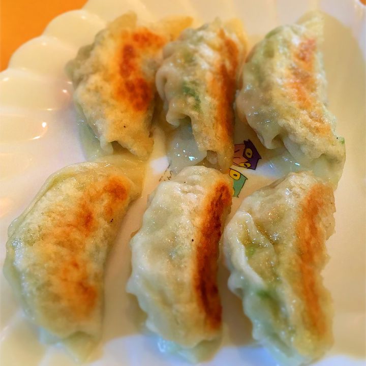 今夜のご飯はココで決まり 武蔵小杉周辺の おすすめディナー 10選 Retrip リトリップ