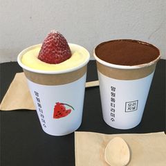 ニュース画像
