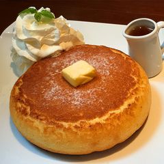 ニュース画像