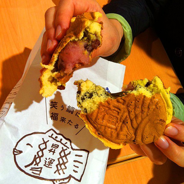 この日だけ 無料で乗り放題の東急池上線おすすめおでかけスポット7選 Retrip リトリップ