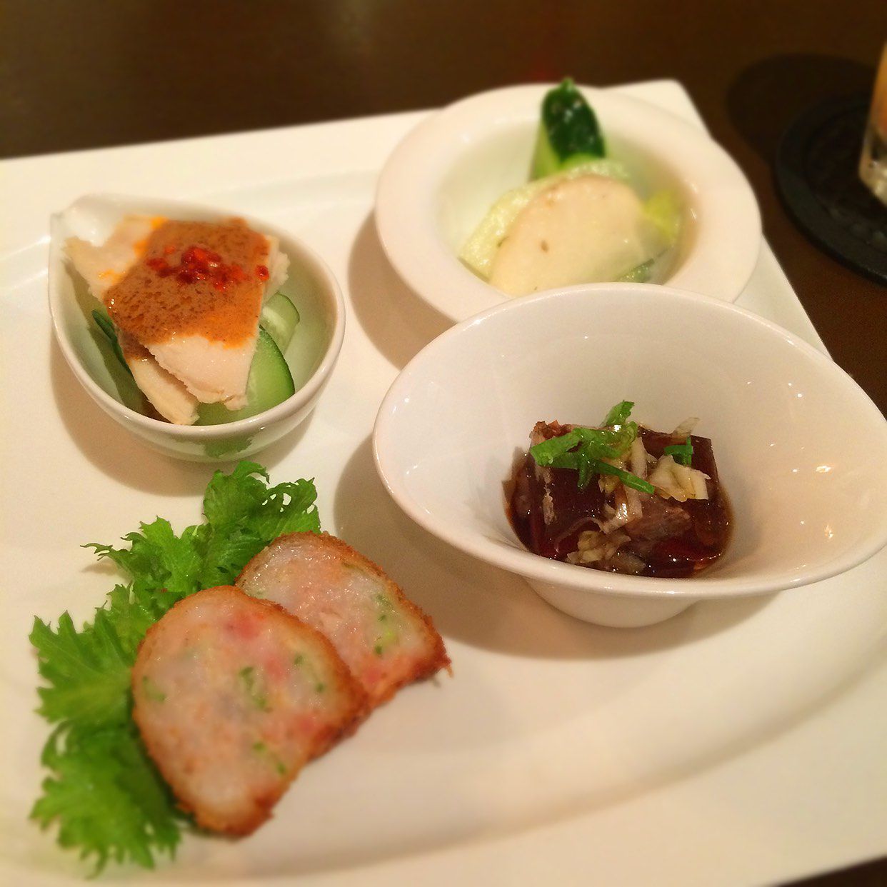 メイン画像 今日のランチは中華で決まり 武蔵小杉で ランチに食べたい中華料理 5選 Retrip リトリップ