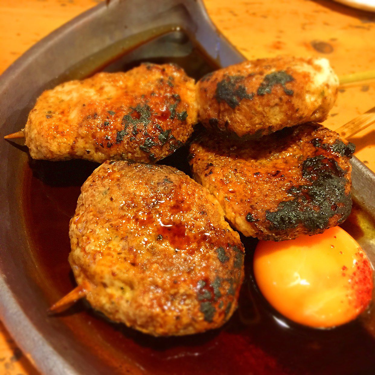 22最新 二子玉川の人気串揚げ 串カツランキングtop10 Retrip リトリップ