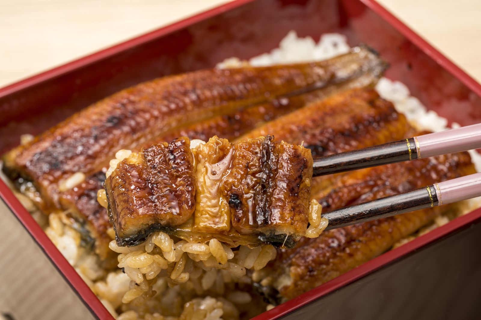 うなぎが食べたくてたまらない 武蔵小杉周辺の おすすめなうな重 4選 Retrip リトリップ