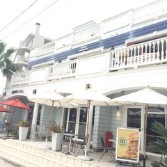 朝から湘南辺りで遊ぶなら 逗子 葉山モーニングおすすめのお店3選 Retrip リトリップ