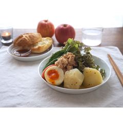 ニュース画像