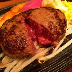 ニュース画像