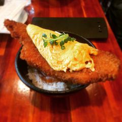 カツ丼さまオーダー確認ページ かつや】夏の感謝祭！8月8日～15日は定番のかつ丼を含む人気メニュー4