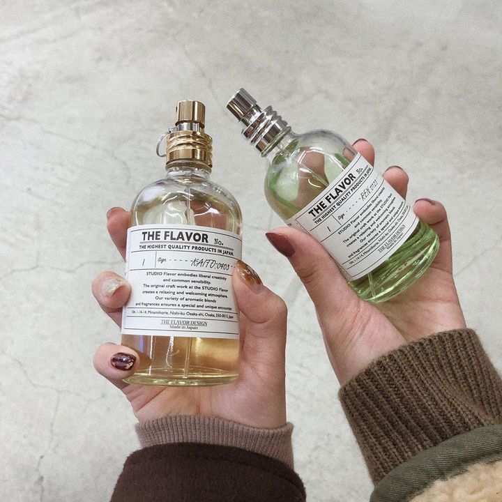 2人にしか作れないものを 恋人と作りたい お揃いグッズ 9つ Retrip リトリップ