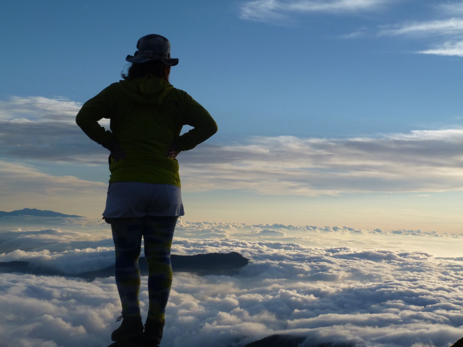 撮影ポイントはココだ！立山黒部アルペンルートの絶景スポット6選 